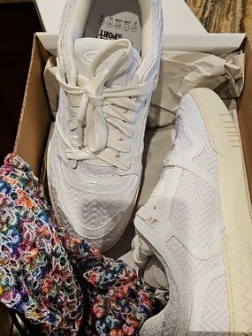 Missoni | Shoes | Adidas X Missoni Ultraboost Sneakers | Poshmark